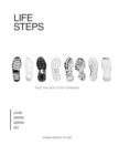 Image for Life Steps