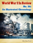 Image for World War 2 In Review No. 36: An Illustrated Chronology