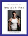 Image for Hockeysinnet