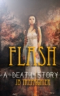 Image for Flash-A Death Story