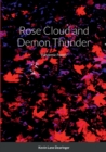 Image for Rose Cloud and Demon Thunder : More Poems of Time, Place, Family, and Covid