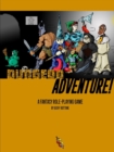 Image for Dungeon ADVENTURE!