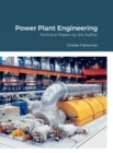 Image for Power Plant Engineering
