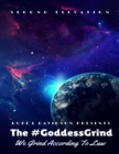 Image for #Goddess Grind: We Grind According to Law. Second Elevation