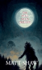 Image for The Full Moon Trilogy