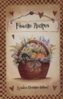 Image for Favorite Recipes 2002: Lynden Christian Schools
