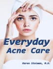 Image for Everyday Acne Care