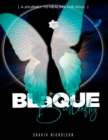 Image for Blaque Butterfly: A Journey to Healing the Soul