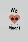 Image for My Heart