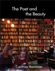 Image for Poet and the Beauty