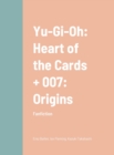 Image for Yu-Gi-Oh and 007