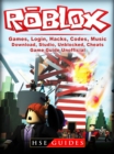 Image for Roblox Games, Login, Hacks, Codes, Music, Download, Studio, Unblocked, Cheats, Game Guide Unofficial