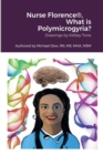 Image for Nurse Florence(R), What is Polymicrogyria?