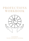 Image for Profections Workbook