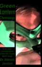 Image for Green Lantern Chronology Volume 1