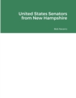 Image for United States Senators from New Hampshire