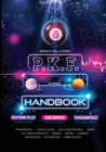 Image for PKF Handbook : Patterns Fundamentals and Kicking