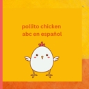 Image for Pollito Chicken Gallina Hen Aprendiendo