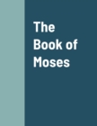 Image for Book of Moses