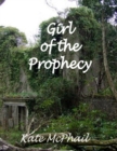 Image for Girl of the Prophecy