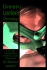 Image for Green Lantern Chronology Volume 1