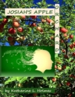 Image for Josiah&#39;s Apple Orchard