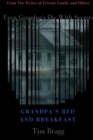 Image for Grandpa&#39;s Bed and Breakfast