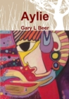 Image for Aylie