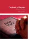 Image for The Book of Exodus