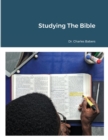 Image for Studying The Bible
