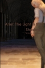 Image for Ariel : The Light in the Shadows