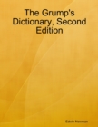 Image for Grump&#39;s Dictionary, Second Edition