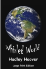 Image for Whirled World (LP)