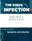 Image for The Sinus Infection