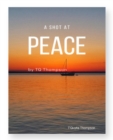 Image for Shot At Peace
