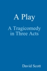Image for A Play