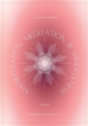 Image for Manifestation, Meditation, and Mindfulness Journal : Sunstone Version