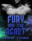 Image for Fury and the Beast