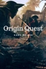 Image for Origin Quest