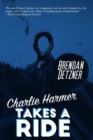 Image for Charlie Harmer Takes A Ride
