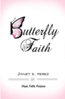 Image for Butterfly Faith