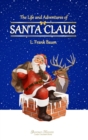 Image for The Life and Adventures of Santa Claus