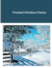 Image for Frosted Window Panes