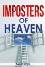 Image for Imposters of Heaven