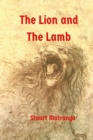 Image for The Lion and The Lamb