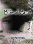 Image for Bow of Anu