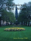Image for Basics of Floral Design