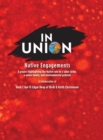 Image for IN UNION, Hardcover : Native Engagements