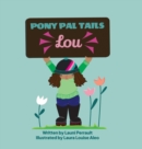 Image for Pony Tails Lou
