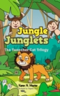 Image for Jungle Junglets